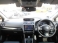 レヴォーグ 2.0 GT アイサイト Vスポーツ 4WD 禁煙車 メモリナビ Bluetooth STIリップ