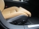 V60クロスカントリー アルティメット B5 AWD 4WD Google搭載 HarmanKardonオーディオ