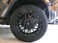 ラングラー アンリミテッド スポーツ 4WD 100台限定色 ALTITUDE BLACK LABEL