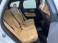 XC60 リチャージ アルティメット T6 AWD プラグイン ハイブリッド 4WD サンルーフ/エアサス/元デモカー