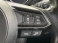 CX-5 2.2 XD Lパッケージ ディーゼルターボ 4WD マツダコネクトナビ 黒革シート 電動シート