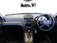 Eクラス E350 アバンギャルドS 禁煙車 記録簿 本革 AMGブラックAW DVDナビ