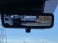 ハイエースバン 2.8 スーパーGL ダークプライムII ロングボディ ディーゼルターボ キャンピングカー/ベットキット