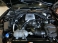 マスタング シェルビー GT500 新車並行 純正オプションRECARO ブレンボ