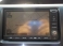 ステップワゴン 2.0 スパーダ S HDDナビTV Bカメラ ETC ワンオーナ禁煙