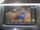 ステップワゴン 2.0 スパーダ S HDDナビTV Bカメラ ETC ワンオーナ禁煙
