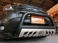 エクスプローラー リミテッド 4WD 3.5L 黒革 Wサンルーフ グリルバー