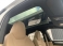 カイエンクーペ プラチナ エディション ティプトロニックS リアセンターシート 4WD 1オナベージュ革スポクロAppleCarPlayETC