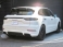 カイエン GTS ティプトロニックS 4WD GTSインテリア パノラマ エアサス