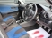 インプレッサ 2.0 WRX 4WD クスコ車高調 Defiブースト STIマフラ