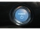 プリウスPHV 1.8 A プレミアム 11.6型ナビ黒革BカメラTV運転支援LEDヘッド