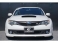 インプレッサハッチバックSTI 2.5 WRX Aライン 4WD ユーザー買取 車高調 マフラー AW ナビ