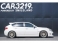インプレッサハッチバックSTI 2.5 WRX Aライン 4WD ユーザー買取 車高調 マフラー AW ナビ