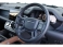 ディフェンダー 110 X 3.0L D300 ディーゼルターボ 4WD 新車保証 コンフォート コンビニエンスPKG