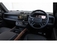 ディフェンダー 110 X 3.0L D300 ディーゼルターボ 4WD 新車保証 コンフォート コンビニエンスPKG