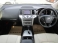 ムラーノ 3.5 350XV FOUR モード ビアンコ 4WD ツインサンル-フ BOSE 白革シ-ト  車検整備