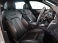 A6アバント 45 TFSI クワトロ スポーツ Sラインパッケージ 4WD Sline・新車保証継承・禁煙・元試乗車