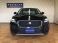 Eペイス S 2.0L D180 ディーゼルターボ 4WD 4WD車・本革・ナビTV・Bカメラ・Cセンサ-