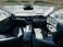 XC60 B5 AWD モメンタム 4WD 認定中古車 Google搭載 FRシートヒーター