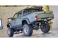 ハイラックス スポーツピックアップ 2.7 ダブルキャブ ワイドボディ 4WD ダブルキャブ リフトアップ