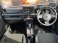 ジムニー 660 XC 4WD MUDRON SPORTグリル/バンパー リフトUP