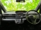 ワゴンR 660 FA セーフティサポート/EBD付ABS