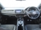 ヴェゼル 1.5 ハイブリッド RS ホンダセンシング 車検整備付 ナビ Bカメラ ETC Fセグ 録音 B