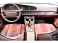 944 Turbo S ミツワ正規車 国内50台限定 21年製タイヤ