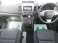 MPV 2.3 23C スポーティパッケージ 4WD 禁煙車 スーパーリラックスシート ナビ