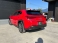 UX 250h Fスポーツ 4WD