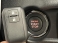 ジムニー 660 XC 4WD 禁煙車 衝突軽減 LEDライト シートヒーター