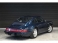 911 カレラ2 MT ディーラー車 新車保証書付属