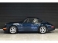 911 カレラ2 MT ディーラー車 新車保証書付属