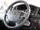 ハイエースバン 2.8 スーパーGL ロング ディーゼルターボ 4WD 小窓付き特設カラーヴァージニアイエロー
