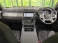 ディフェンダー 90 S 2.0L P300 4WD エアサス フィックスドサイドステップ