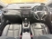エクストレイル 2.0 20X ハイブリッド ブラックエクストリーマーX エマージェンシーブレーキPKG 4WD 禁煙 8型ナビフルセグ シートヒーター ETC