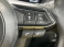 CX-5 2.0 20S ブラックトーンエディション 4WD 衝突軽減 純正ナビ 全周囲カメラ BSM