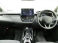 カローラツーリング 1.8 ハイブリッド S E-Four 4WD ディスプレイオーディオ・Bモニター・ETC