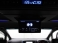 アルファード 2.5 S Aパッケージ タイプ ブラック 4WD JBLナビ 後席TV 全周囲 DSRC LED ICS PCS