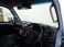 サンバートラック サンバーT グランドキャブSA サポカー キーレスエントリー 4WD