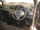 ワゴンR 660 FX リミテッド 4WD スマートキー・アイドリングストップ付