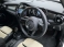 ミニ クーパー 5ドア レゾリュート エディション DCT 認定中古車 アップルカープレイ 限定車