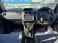 パジェロイオ 2.0 ZR 4WD 全塗装・5速MT・新品ジオランダー(X-AT)