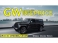 グランドチェロキー リミテッド 4WD 試乗車UP・サンルーフ・AppleCarplay・ETC