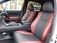 RX 270 ラディアント エアロスタイル 特別仕様車 赤黒本革 サンルーフ マクレビ