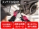エクストレイル 2.0 AUTECH iパッケージ ハイブリッド 4WD ハンズフリーオートバックドア・カーナビ付