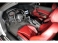 R8スパイダー 5.2 FSI クワトロ 4WD アカギレーシング 車高調 フォージアート