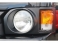 ハイエースバン 2.7 スーパーGL ダークプライムII ワイド ミドルルーフ ロングボディ 4WD Re Classic 丸目 ブロックタイ