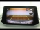 アクセラスポーツ 1.5 15XD ディーゼルターボ フルセグTV バックカメラ ETC ドラレコ