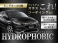 ZR-V 1.5 X 4WD 元当社デモカー 禁煙車 ギャザズメモリー